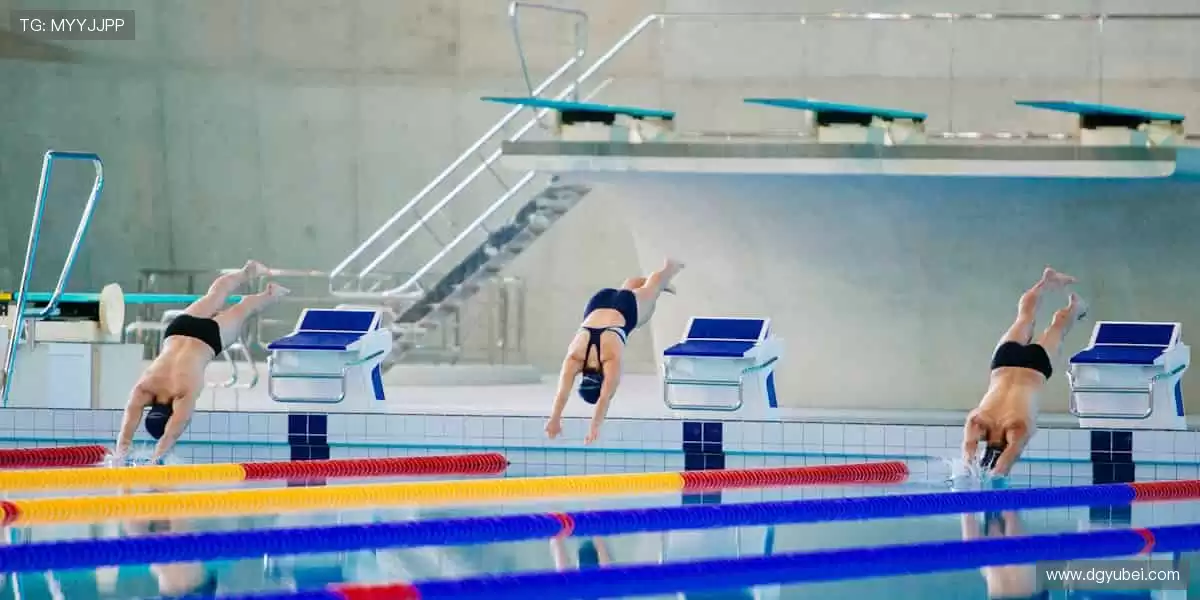 速度与激情交织,赛事直播永不卡顿!💨
